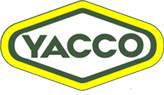 法國 YACCO 潤滑油